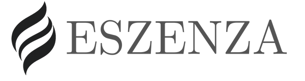 Eszenza